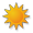 Sun.png